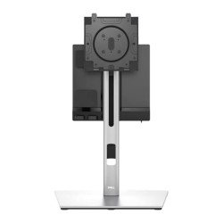 Dell MFS22 AIO Stand Uchwyt Podstawa do OptiPlex Micro VESA 19-27" BOX