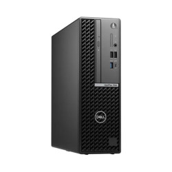 Komputer Dell OptiPle​x 7000 SFF i​7-12700 32GB​ 512GB SSD