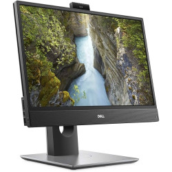 Komputer Dell OptiPlex 3280 AiO i5-10500T 16GB 256 SSD 21,5" FHD WIFI