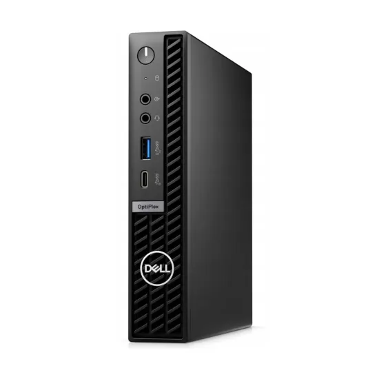 Komputer poleasingowy Dell OptiPlex 7010 MFF i5-13500T 16GB 256GB SSD