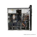Lenovo ThinkStation S20 MT Xeon Quad Core 3,07GHz