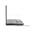 HP EliteBook 8560W Core i7 2,3GHz