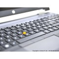 HP EliteBook 8560W Core i7 2,3GHz