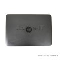 HP EliteBook 840 G2 Core i5 2,3GHz