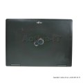 Fujitsu LifeBook S751 