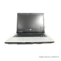 Fujitsu LifeBook S751 
