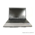 Fujitsu LifeBook E752