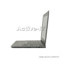Dell Latitude E7240 Core i7 2,1GHz 4600U TOUCH