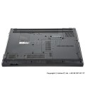 Lenovo ThinkPad L520 Core i3 2,3GHz
