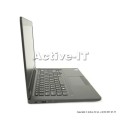 laptop dell latitude 5490