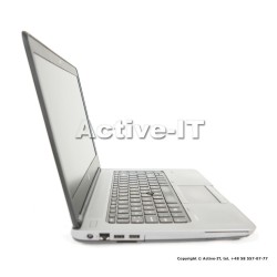 HP ProBook 645 G1 AMD 2,1GHz A8-5550M
