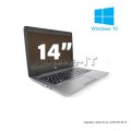HP EliteBook 840 G2 Core i5 2,3GHz
