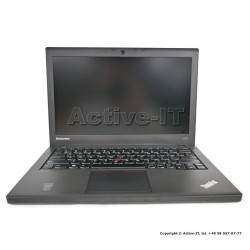 laptop lenovo thinkpad x240 i5