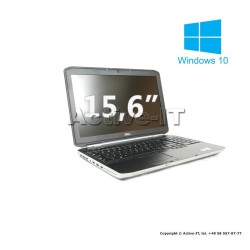 Dell Latitude E5520 Core i5 2,5GHz