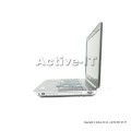 Dell Latitude E5520 Core i5 2,5GHz