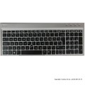 HP EliteBook 8570p Core i5 2,5GHz
