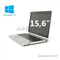 HP EliteBook 8570p Core i5 2,5GHz