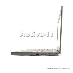Lenovo ThinkPad X250 Bok 2