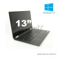 Dell XPS 13 9365 Core i5 1,2GHz i5-7Y54
