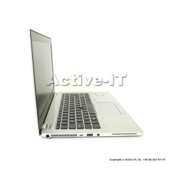 HP EliteBook 9470M Core i7 2,1GHz 3687U