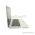 HP EliteBook 9470M Core i7 2,1GHz 3687U