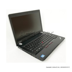 Lenovo ThinkPad E330