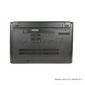 Lenovo ThinkPad E330