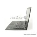 Lenovo ThinkPad X1 CARBON Core i5 1,8GHz 3427U