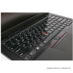 Lenovo ThinkPad X1 CARBON Core i5 1,8GHz 3427U