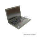 laptop lenovo thinkpad x260