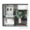 HP Z230 Workstation DT Core i7 3,6GHz 4790