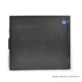 Lenovo ThinkCentre 10A8 DT Core i5 3,2GHz 4570