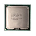 procesor intel core 2 duo e6850