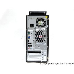 Lenovo ThinkCentre M91P
