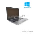 HP EliteBook 840 G2