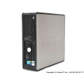 Dell OptiPlex 380 SFF Core 2 Duo 2,93GHz E7500