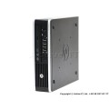 HP 8300 Elite USDT