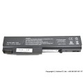 HP Bateria NOWA NBAT-HP8440-6