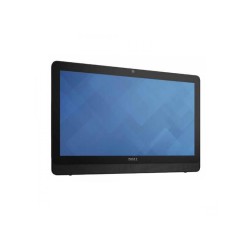 Dell Inspiron 3059 AiO 20" Core i3 2,3GHz 6100U