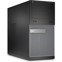 dell 3020 mt 3,4ghz