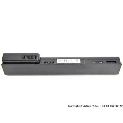 HP Bateria NOWA NBAT-HP8460-6