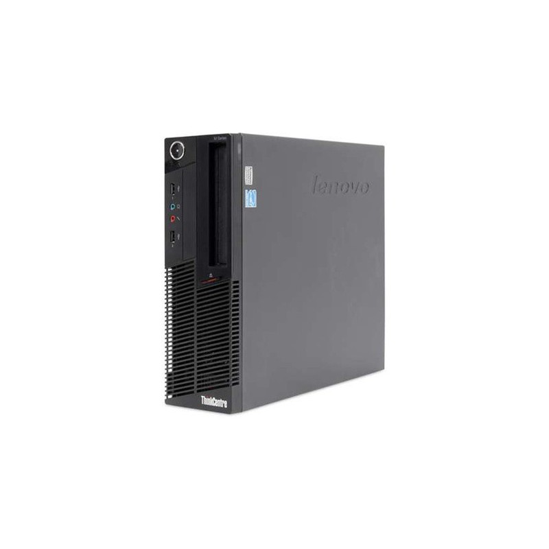 Lenovo ThinkCentre 7033 DT Core i5 3,1GHz