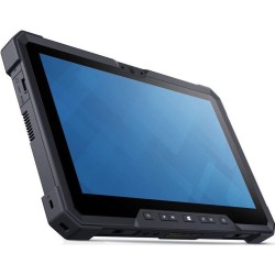 DELL Tablet RUGGED EXTREME 7212 Core i5 2,6GHz 7300U