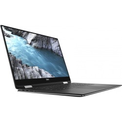 Dell XPS 15 9375 2in1