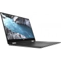 Dell XPS 15 9375 2in1