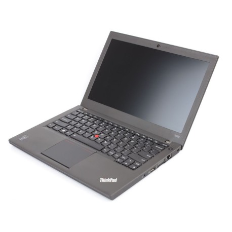 Lenovo ThinkPad X240 Core i5 1,9GHz 4300U NO CAM
