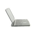 Dell AlienWare M17 R5 Core i7 2,2GHz 8750H