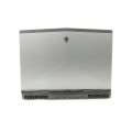 Dell AlienWare M17 R5 Core i7 2,2GHz 8750H
