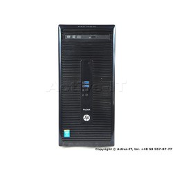 HP PRODESK 400 G2 MT