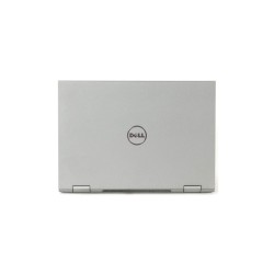 Dell Inspiron 13-5378 Core i7 2,7GHz 7500U
